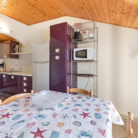 세리알레 La Casa Di Lady 아파트 외부 사진